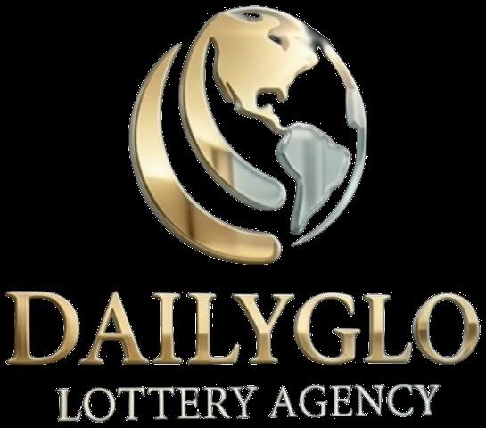 DailyGlo Lottery Agency